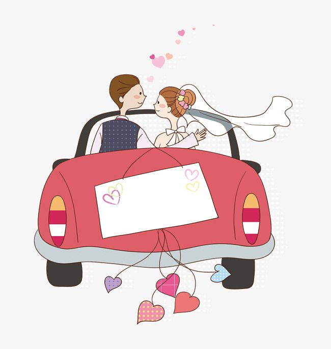 Detail Hochzeitstag Clipart Nomer 9