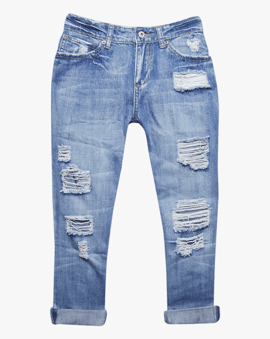 Jeans Png - KibrisPDR