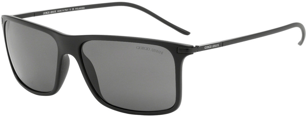 Detail Johnny Depp Sonnenbrille Nomer 5