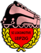 Detail Lok Leipzig Logo Nomer 14