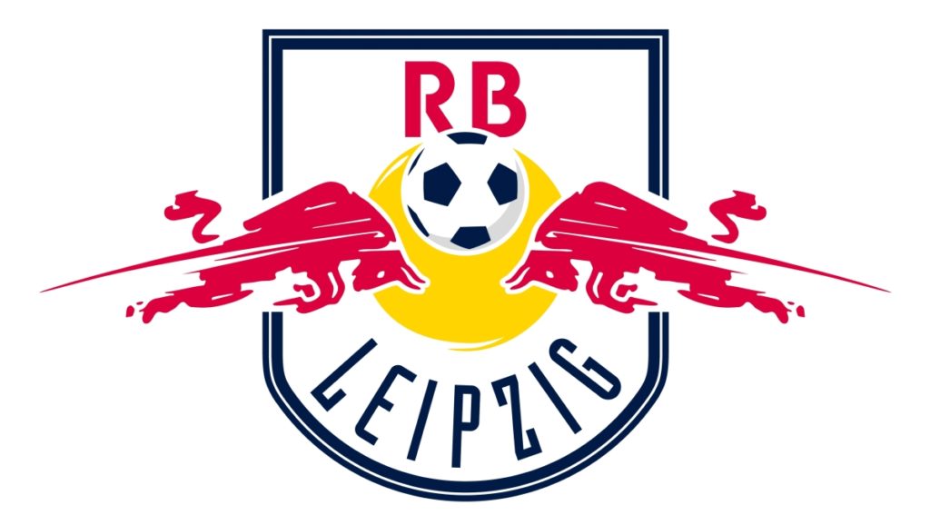 Detail Lok Leipzig Logo Nomer 18