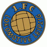 Detail Lok Leipzig Logo Nomer 2