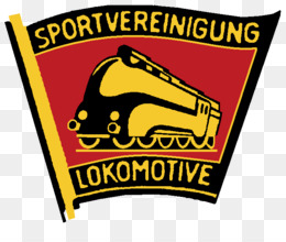 Detail Lok Leipzig Logo Nomer 3