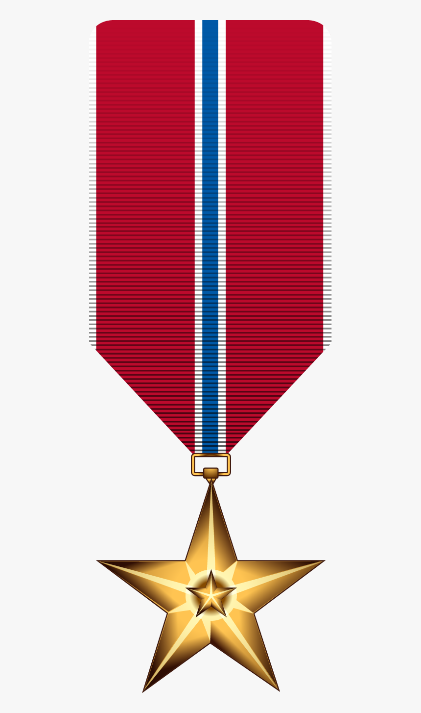 Detail Medal Art Nomer 11