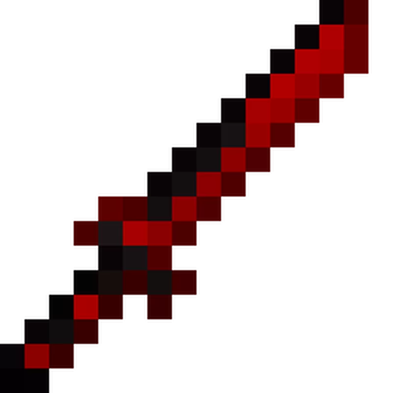 Detail Minecraft Katana Resource Pack Nomer 11