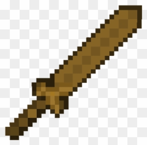 Detail Minecraft Katana Resource Pack Nomer 14