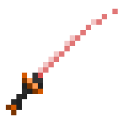 Detail Minecraft Katana Resource Pack Nomer 22