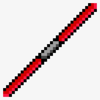 Detail Minecraft Katana Resource Pack Nomer 25