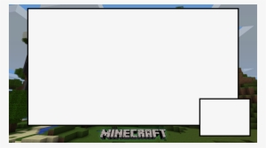 Detail Minecraft Twitch Overlay Nomer 2