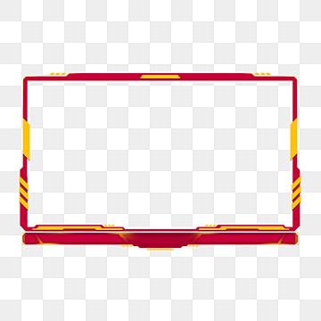 Detail Minecraft Twitch Overlay Nomer 23