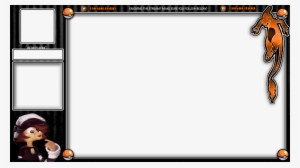 Detail Minecraft Twitch Overlay Nomer 8