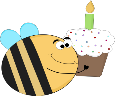 Detail Nexus Bee Nomer 6