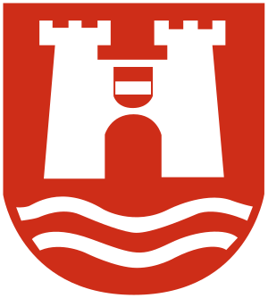Detail Offenes Tor Nomer 20