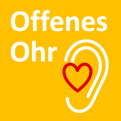 Detail Offenes Tor Nomer 3