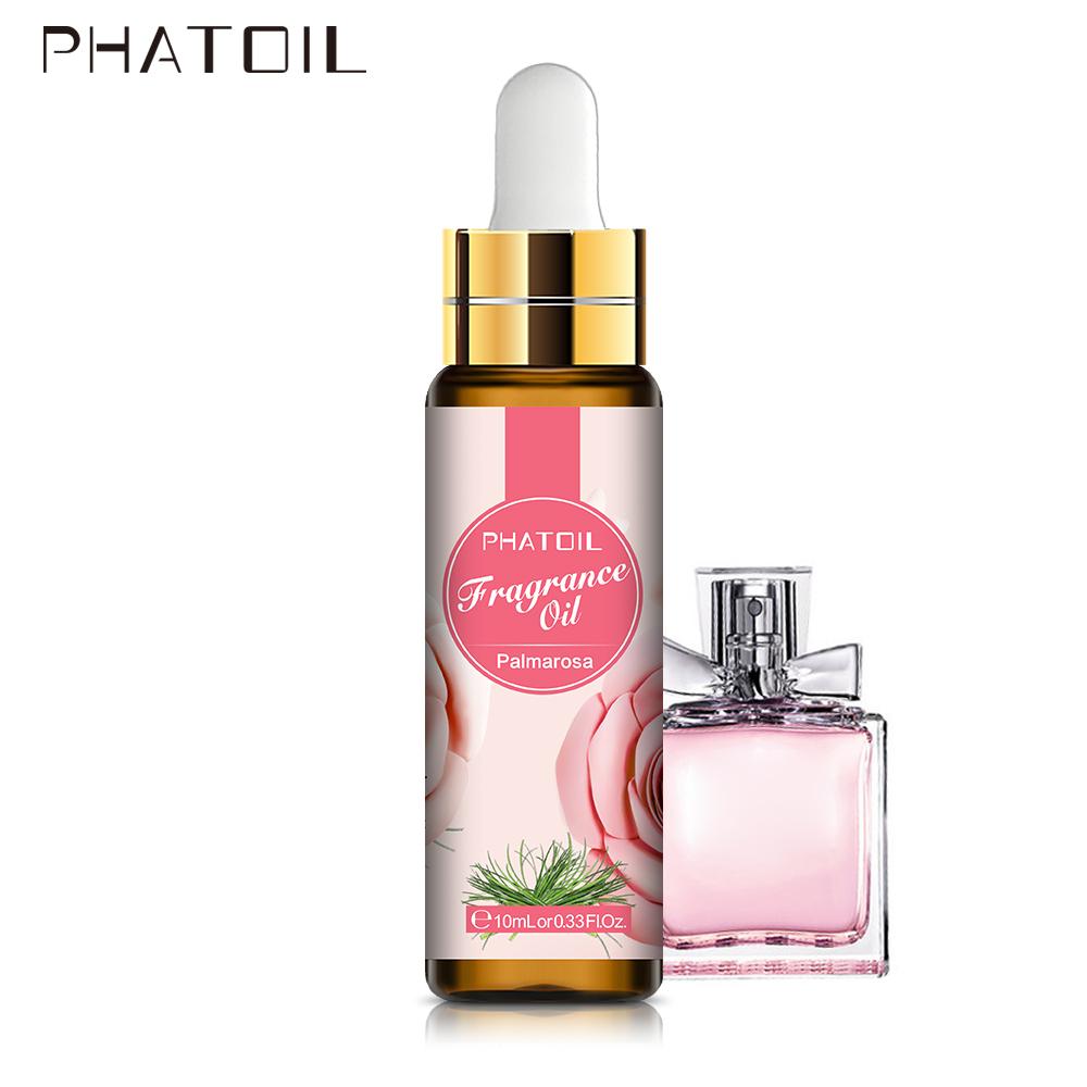 Detail Parfum Weisse Flasche Nomer 23