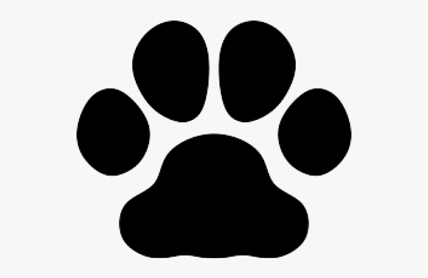 Detail Paws Png Nomer 8