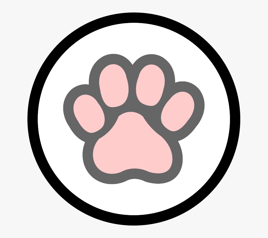 Detail Paws Png Nomer 15