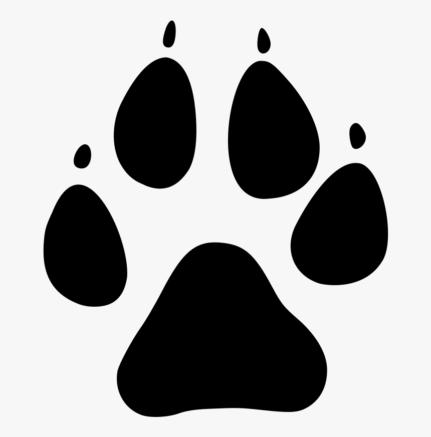 Detail Paws Png Nomer 17