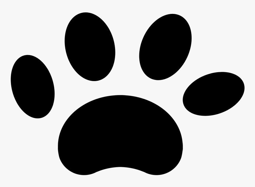 Detail Paws Png Nomer 19