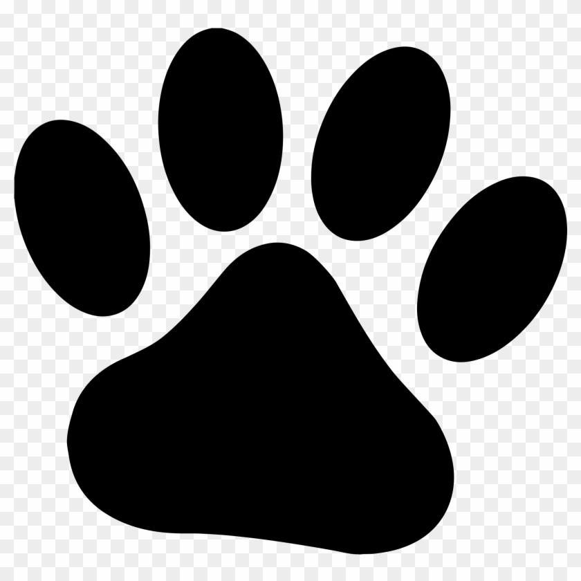 Detail Paws Png Nomer 20