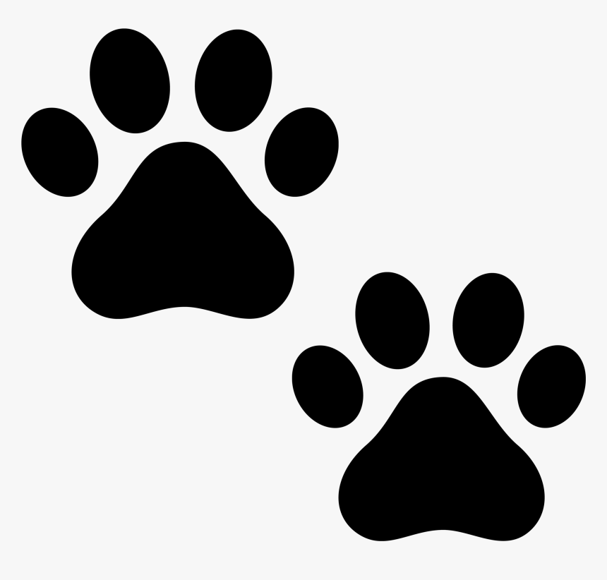 Detail Paws Png Nomer 5