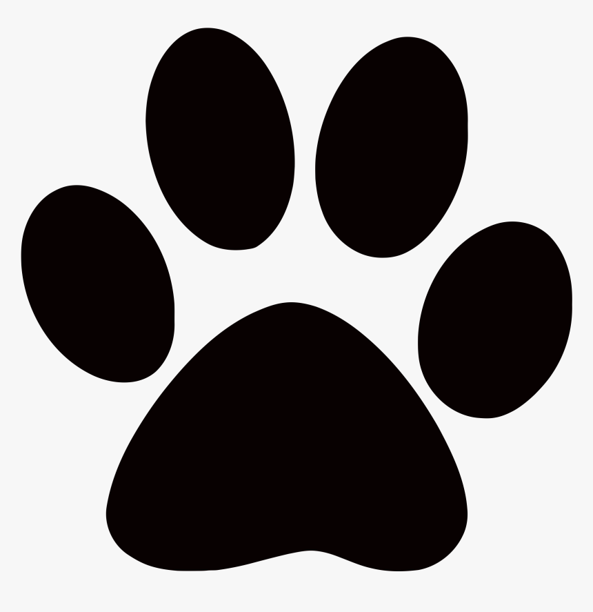 Detail Paws Png Nomer 6