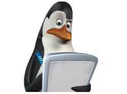 Detail Pinguine Aus Madagascar Synchronsprecher Nomer 9