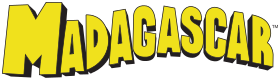 Detail Pinguine Aus Madagascar Synchronsprecher Nomer 11