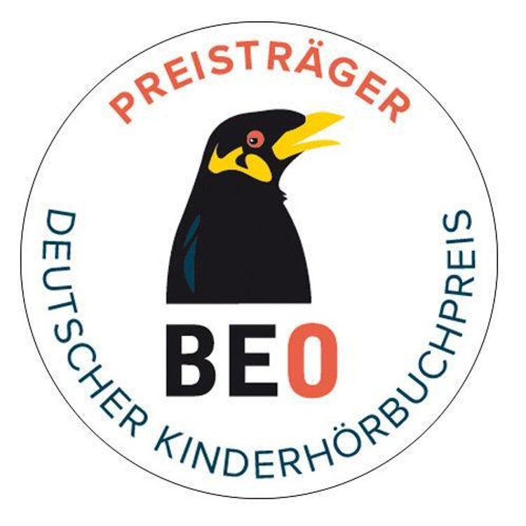 Detail Pinguine Aus Madagascar Synchronsprecher Nomer 18