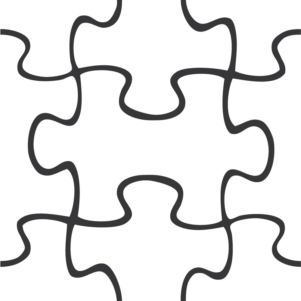 Detail Puzzle Vorlage Nomer 8