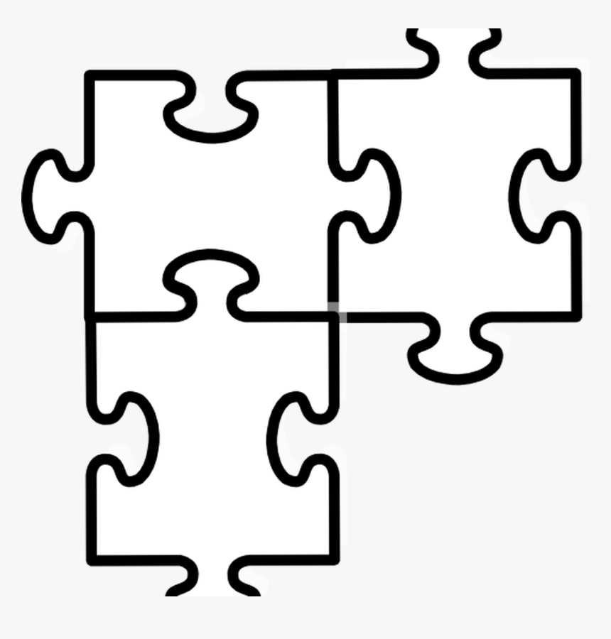 Detail Puzzle Vorlage Nomer 10