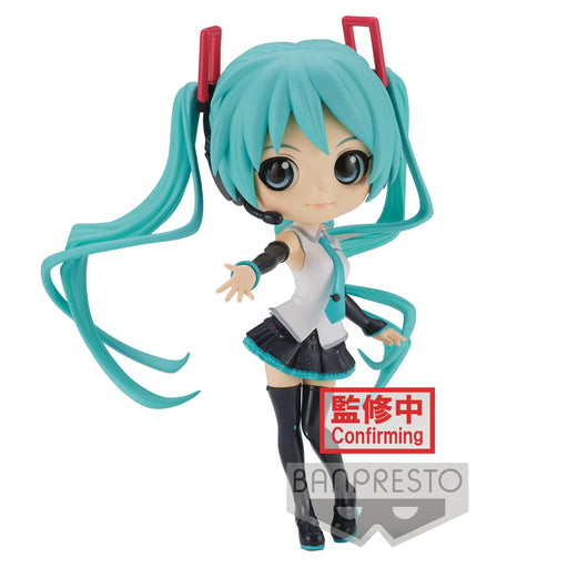 Detail Q Vocaloid Nomer 9