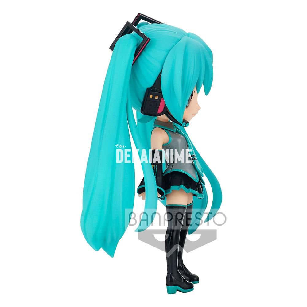 Detail Q Vocaloid Nomer 10