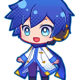Detail Q Vocaloid Nomer 11