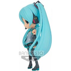 Detail Q Vocaloid Nomer 14