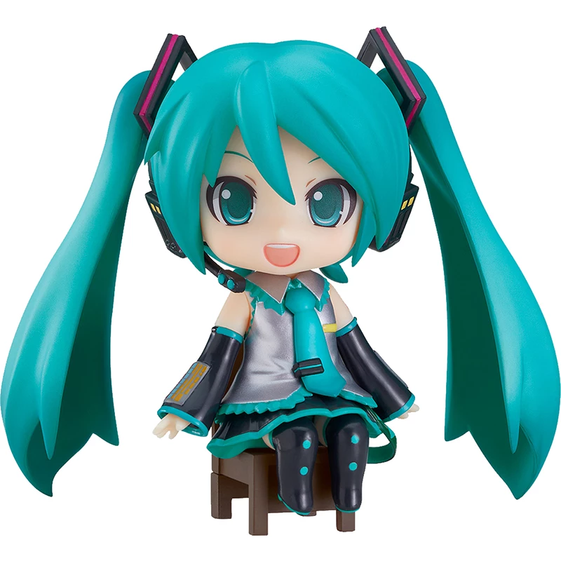 Detail Q Vocaloid Nomer 15