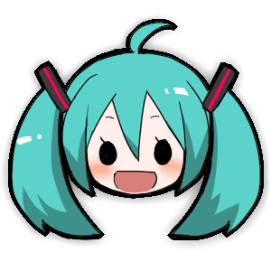 Detail Q Vocaloid Nomer 17
