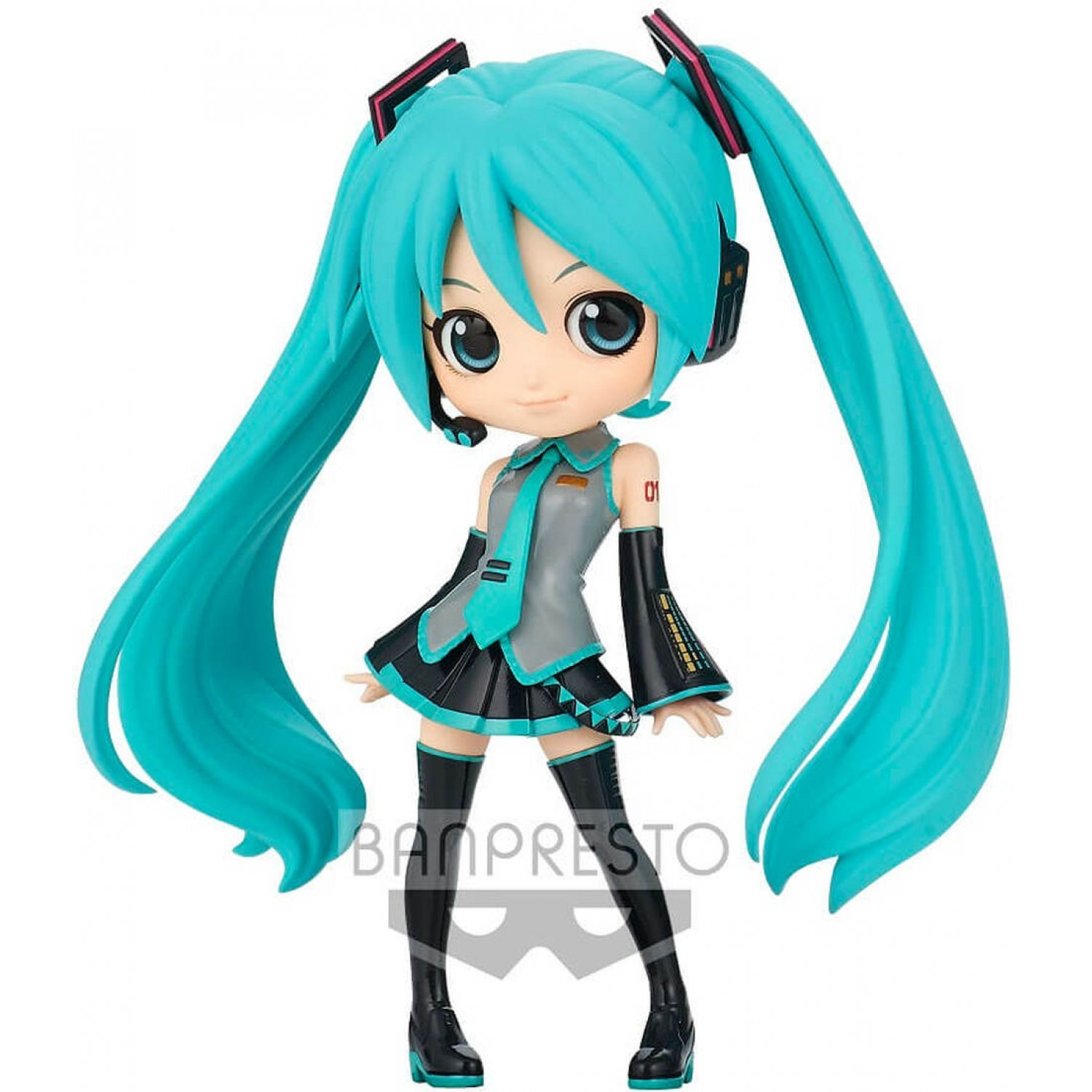 Detail Q Vocaloid Nomer 2