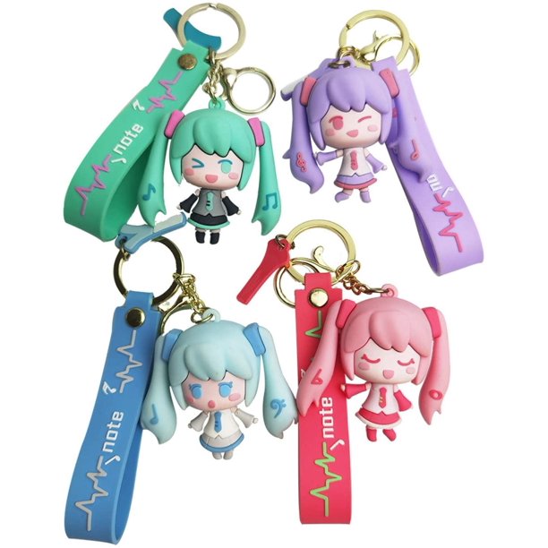 Detail Q Vocaloid Nomer 18