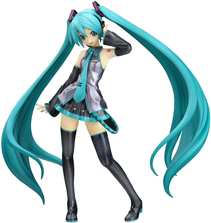 Detail Q Vocaloid Nomer 19