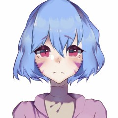 Detail Q Vocaloid Nomer 22