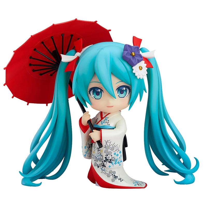Detail Q Vocaloid Nomer 23