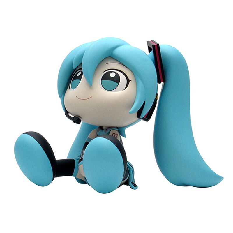 Detail Q Vocaloid Nomer 3