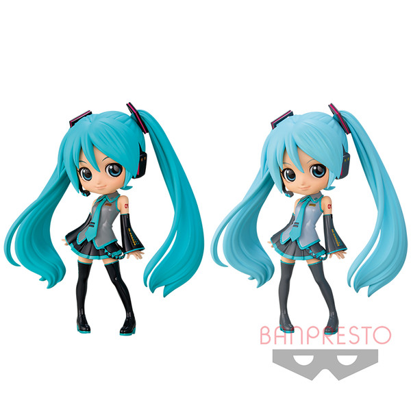 Detail Q Vocaloid Nomer 4