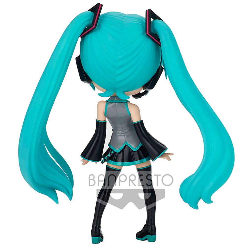Detail Q Vocaloid Nomer 5