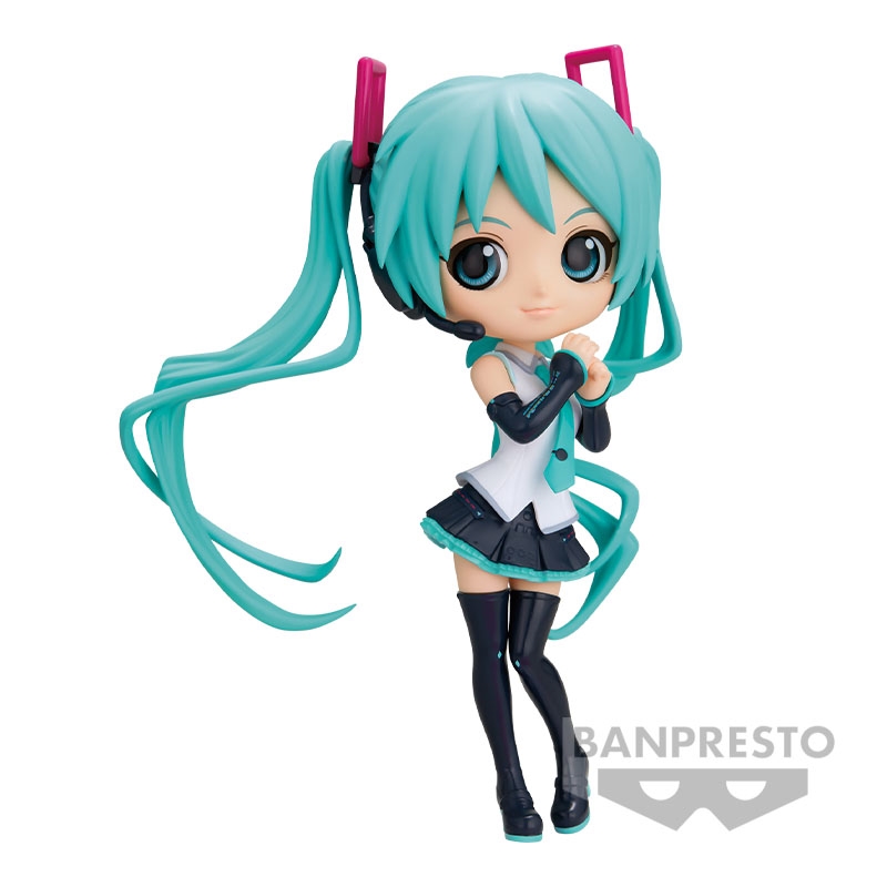 Detail Q Vocaloid Nomer 6