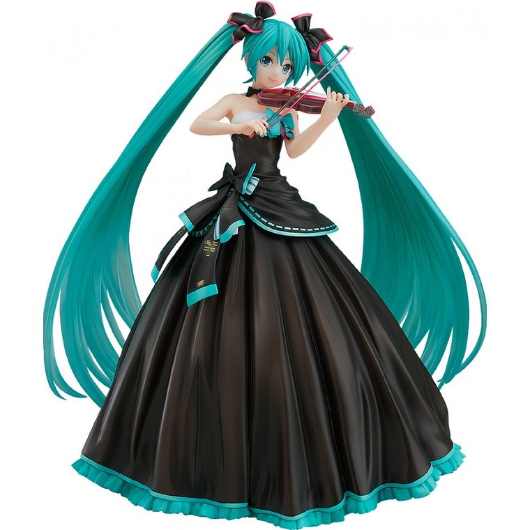 Detail Q Vocaloid Nomer 7