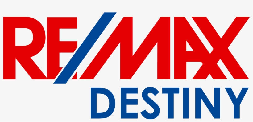 Detail Remax Logo Nomer 8