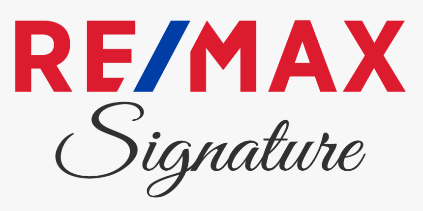 Detail Remax Logo Nomer 21