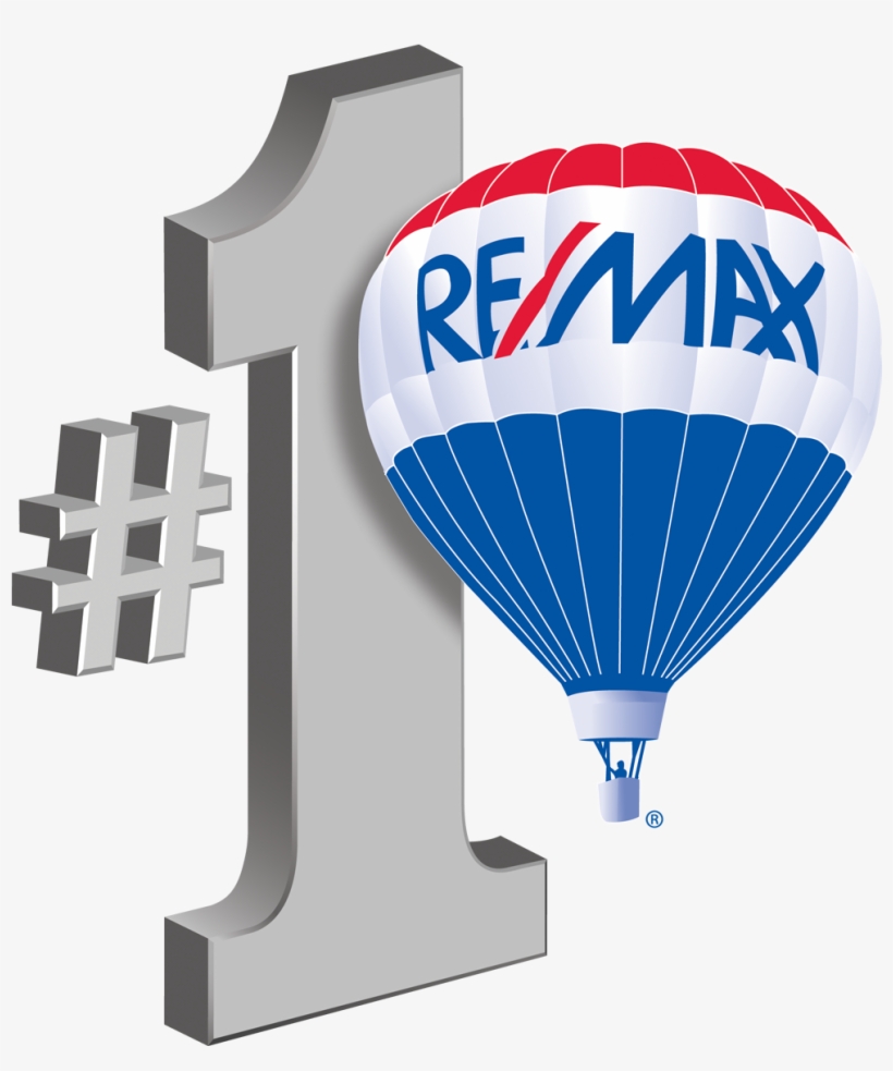 Detail Remax Logo Nomer 23